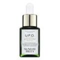 Sunday Riley - U.f.o. Ultra-clarifying - Face Oil - 15ml