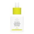 Drunk Elephant - Virgin Marula Luxury Facial Oil - Marula Gesichtsöl - Vm Luxury Face Oil 30ml