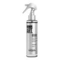 L'oréal Professionnel - Tecni.art - Beachwaves - Tna19 Beach Waves 150ml Vg89