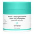 Drunk Elephant - Protini Polypeptide Cream - Gesichtscreme - Protini Cream 50ml