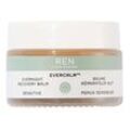 Ren Clean Skincare - Evercalm™ - Overnight Recovery Balm - 30 Ml