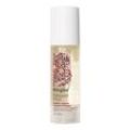 Briogeo - Farewell Frizz - Rosehip, Argan & Coconut Oil Blend - 30 Ml