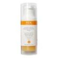 Ren Clean Skincare - Radiance Glycol Lactic - Renewal Mask - 50 Ml