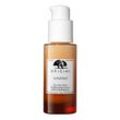 Origins - Ginzing™ - Into The Glow Brightening Serum - ginzing Glow Resurfacing Serum 30ml