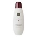 Rituals - The Ritual Of Ayurveda Conditioner - 200 Ml