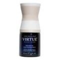 Virtue - Healing Oil - 50 Ml