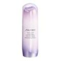 Shiseido - White Lucent Illuminating - Micro-spot Serum Mini - Shiseido White Lucent Seru 30Ml