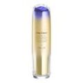 Shiseido - Vital Perfection - Liftdefine Radiance Night Concentrate - vital Perfection Concentrate 40ml