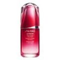 Shiseido - Ultimune - Das Legendäre Antifaltenserum Von Shiseido - ultimune 3.0 50ml