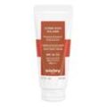 Sisley - Super Soin Solaire Spf30 - 200 Ml