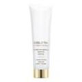 Sisley - Sisleya L'integral Anti-age - Creme Concentree Fermete Corps - 150 Ml