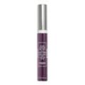 Sisley - Fluide Contour Des Yeux - Rose Noire - Rose Noire Fluide Contour Des Yeux-