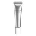 Shiseido - Shiseido Men - High-performance Antifalten-augencreme - shiseido Men Total Revitalizer Eyes 15ml