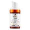 Kiehl's Since 1851 - Powerful-strenght Eye - Anti-aging Augenserum - powerful Eye Serum 15ml