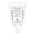 Sisley - Tropical Resins Maske - 60 Ml