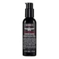 Kiehl's Since 1851 - Age Defender - Power Serum - age Defender Power Serum 75ml