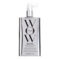 Color Wow - Dream Coat - Supernatural Spray - dream Coat Supernatural Spray 200ml