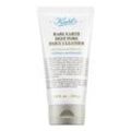 Kiehl's Since 1851 - Rare Earth - Cleanser - rare Earth Deep Pore Cleanser 150ml