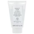 Sisley - Givre Au Tilleul Maske - 60 Ml