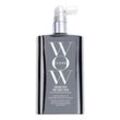 Color Wow - Dream Coat - Spray Für Lockige Haare - dream Coat Curly Hair 200ml