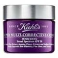 Kiehl's Since 1851 - Super Multi-corrective Cream Spf30 - Gesichtscreme - super Multi Correct Spf30 50ml