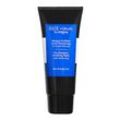 Sisley - Pre-shampoo Purifying Mask With White Clay - Hair Rituels Masque Purifiant