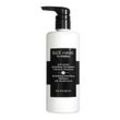 Sisley - Shampoo Soin Lavant Revitalisant Disciplinant - hair Rituel Soin Lavant Disciplina 500ml