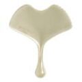 Sisley - Ginkgo Gua Sha - accessoires Ginkgo Gua Sha