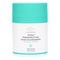 Drunk Elephant - Protini Polypeptide Cream - Gesichtscreme - protini Polypeptide Cream Jumbo 100ml