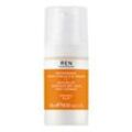 Ren Clean Skincare - Brightening Dark Circle Eye Cream - radiance Bright Eye Cream 15ml