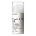 Olaplex - No. 8 Bond Intense Moisture Mask - bond Intense N°8 Moisture Mask