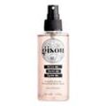 Gisou - Propolis Infused Texturizing Wave Spray - Styling-spray Für Wellen - 150 Ml