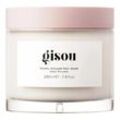 Gisou - Honey Infused Hair Mask - Feuchtigkeitsspendende Und Nährende Haarmaske - 230 Ml