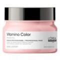 L'oréal Professionnel - Serie Expert - Vitamino Color Maske - serie Expert Vitamino Mask 250 Ml V150