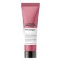 L'oréal Professionnel - Serie Expert - Pro Longer Leave-in - série Expert Pro Longer Tube 150ml