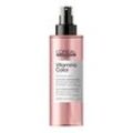 L'oréal Professionnel - Serie Expert - Vitamino Color 10in1 Spray - série Expert Vitamino Color Spray 190ml