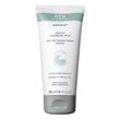 Ren Clean Skincare - Evercalm™ - Gentle Cleansing Milk - evercalm™ Gentle Cleansing Milk