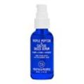 Youth To The People - Triple Peptide + Cactus Oasis Serum - Feuchtigkeitsserum Für Gesicht Und Hals - the Youth Oasis Cactus Serum 30ml