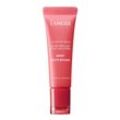 Laneige - Lip Glowy Balm - lip Glowy Balm Berry (new)