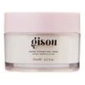 Gisou - Honey Infused Hair Mask - Feuchtigkeitsspendende Und Nährende Haarmaske - honey Infused Hair Mask 75ml