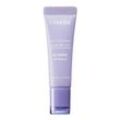 Laneige - Lip Glowy Balm - lip Glowy Balm Blueberry (new)