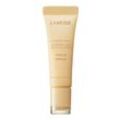 Laneige - Lip Glowy Balm - lip Glowy Balm Vanilla (new)