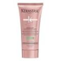 Kérastase - Chroma Absolu Masque Vert Chroma Neutralisant - Haarmaske - chroma Absolu Mask Neutralisant 150ml