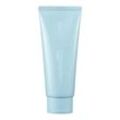 Laneige - Water Bank Blue Hyaluronic Cleansing Foam - Reinigungsschaum Für Das Gesicht - waterbank Blue Ha Cleansing Foam 150g