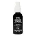 Youth To The People - Retinal + Niacinamide Youth Serum - Anti-aging-pflegeserum - the Youth Retinal Serum 30ml