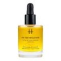 On The Wild Side - Haarpflegeöl – Bio & 100% Natürlichen Ursprungs - haircare Oil 50ml