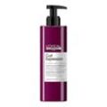 L'oréal Professionnel - Serie Expert - Curl Expression Definition Activator Leave-in - curl Expression Gelee Activatrice 250ml