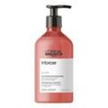 L'oréal Professionnel - Serie Expert - Inforcer Shampoo - serie Expert Inforcer Shampoo 500 Ml