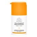 Drunk Elephant - Bouncy Brightfacial™ - Aufhellende Maske - baby Bar Bouncy Brightfacial Mask 50ml