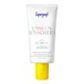 Supergoop! - Unseen - Sonnenschutzmittel Lsf 30 Pa+++ - unseen Sunscreen Spf30 50ml